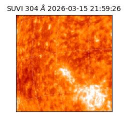 suvi - 2026-03-15T21:59:26.705000