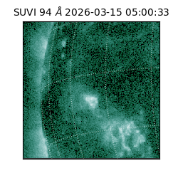 suvi - 2026-03-15T05:00:33.645000