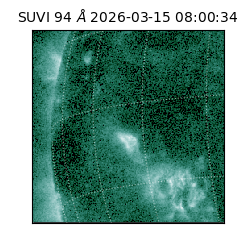 suvi - 2026-03-15T08:00:34.171000