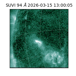 suvi - 2026-03-15T13:00:05.137000