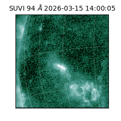 suvi - 2026-03-15T14:00:05.311000