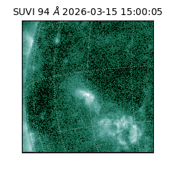 suvi - 2026-03-15T15:00:05.487000