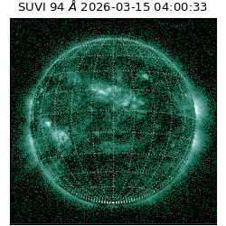 suvi - 2026-03-15T04:00:33.469000
