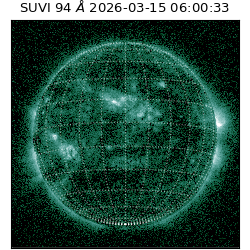suvi - 2026-03-15T06:00:33.821000