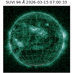 suvi - 2026-03-15T07:00:33.995000
