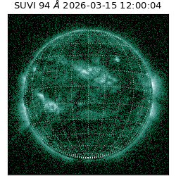 suvi - 2026-03-15T12:00:04.961000