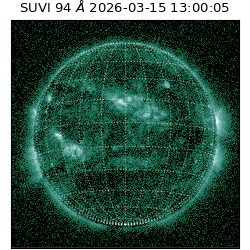 suvi - 2026-03-15T13:00:05.137000