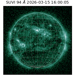 suvi - 2026-03-15T16:00:05.661000