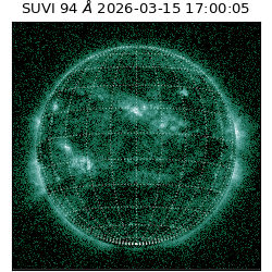 suvi - 2026-03-15T17:00:05.835000