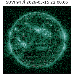 suvi - 2026-03-15T22:00:06.707000