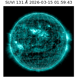 suvi - 2026-03-15T01:59:43.108000