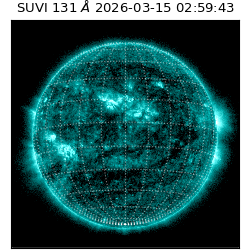 suvi - 2026-03-15T02:59:43.284000