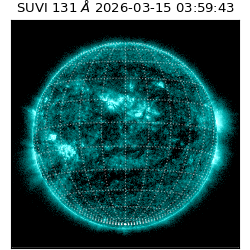 suvi - 2026-03-15T03:59:43.460000