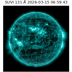 suvi - 2026-03-15T06:59:43.986000