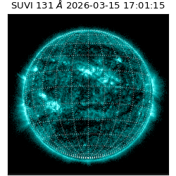 suvi - 2026-03-15T17:01:15.832000