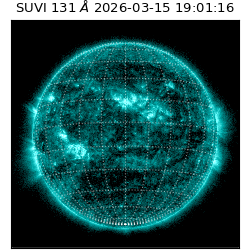 suvi - 2026-03-15T19:01:16.180000