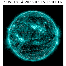 suvi - 2026-03-15T23:01:16.878000