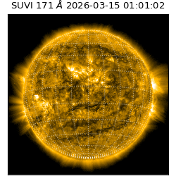 suvi - 2026-03-15T01:01:02.945000