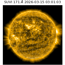 suvi - 2026-03-15T03:01:03.297000