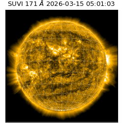 suvi - 2026-03-15T05:01:03.651000