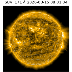 suvi - 2026-03-15T08:01:04.175000