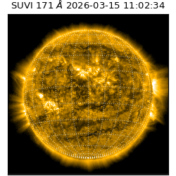 suvi - 2026-03-15T11:02:34.795000