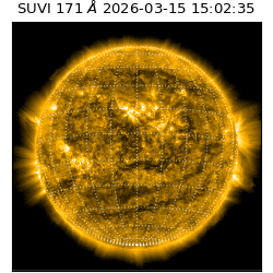 suvi - 2026-03-15T15:02:35.495000