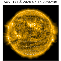 suvi - 2026-03-15T20:02:36.367000