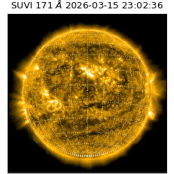 suvi - 2026-03-15T23:02:36.891000
