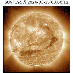 suvi - 2026-03-15T00:00:12.769000