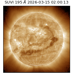 suvi - 2026-03-15T02:00:13.117000