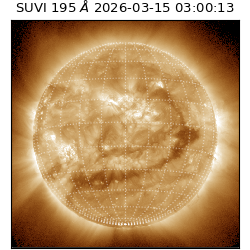 suvi - 2026-03-15T03:00:13.293000