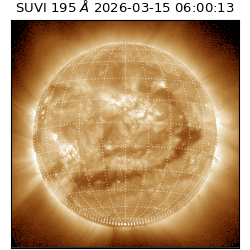 suvi - 2026-03-15T06:00:13.819000