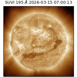 suvi - 2026-03-15T07:00:13.995000