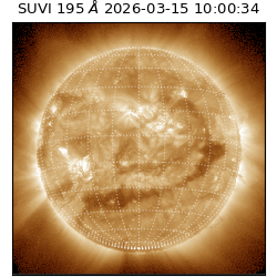 suvi - 2026-03-15T10:00:34.615000