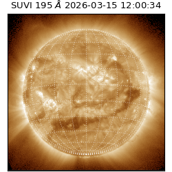 suvi - 2026-03-15T12:00:34.965000