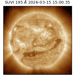 suvi - 2026-03-15T15:00:35.489000