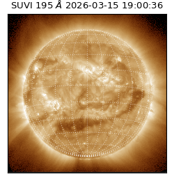 suvi - 2026-03-15T19:00:36.187000