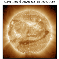 suvi - 2026-03-15T20:00:36.363000