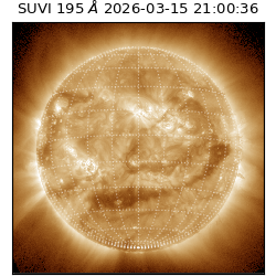 suvi - 2026-03-15T21:00:36.537000