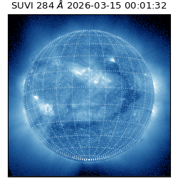 suvi - 2026-03-15T00:01:32.745000