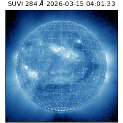 suvi - 2026-03-15T04:01:33.465000