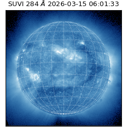 suvi - 2026-03-15T06:01:33.815000