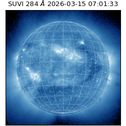 suvi - 2026-03-15T07:01:33.991000