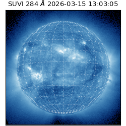 suvi - 2026-03-15T13:03:05.137000