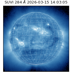 suvi - 2026-03-15T14:03:05.313000