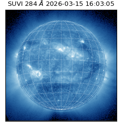 suvi - 2026-03-15T16:03:05.661000