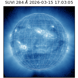 suvi - 2026-03-15T17:03:05.835000