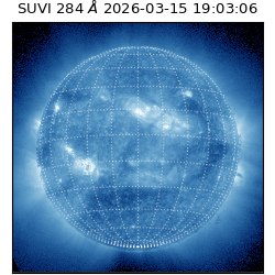 suvi - 2026-03-15T19:03:06.185000