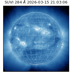 suvi - 2026-03-15T21:03:06.533000